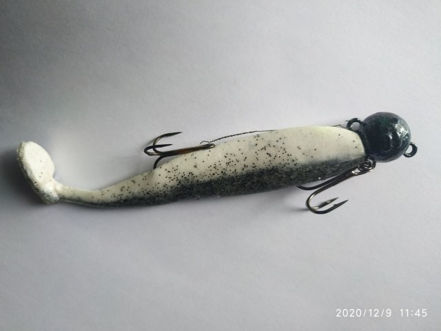 штопор три уу87